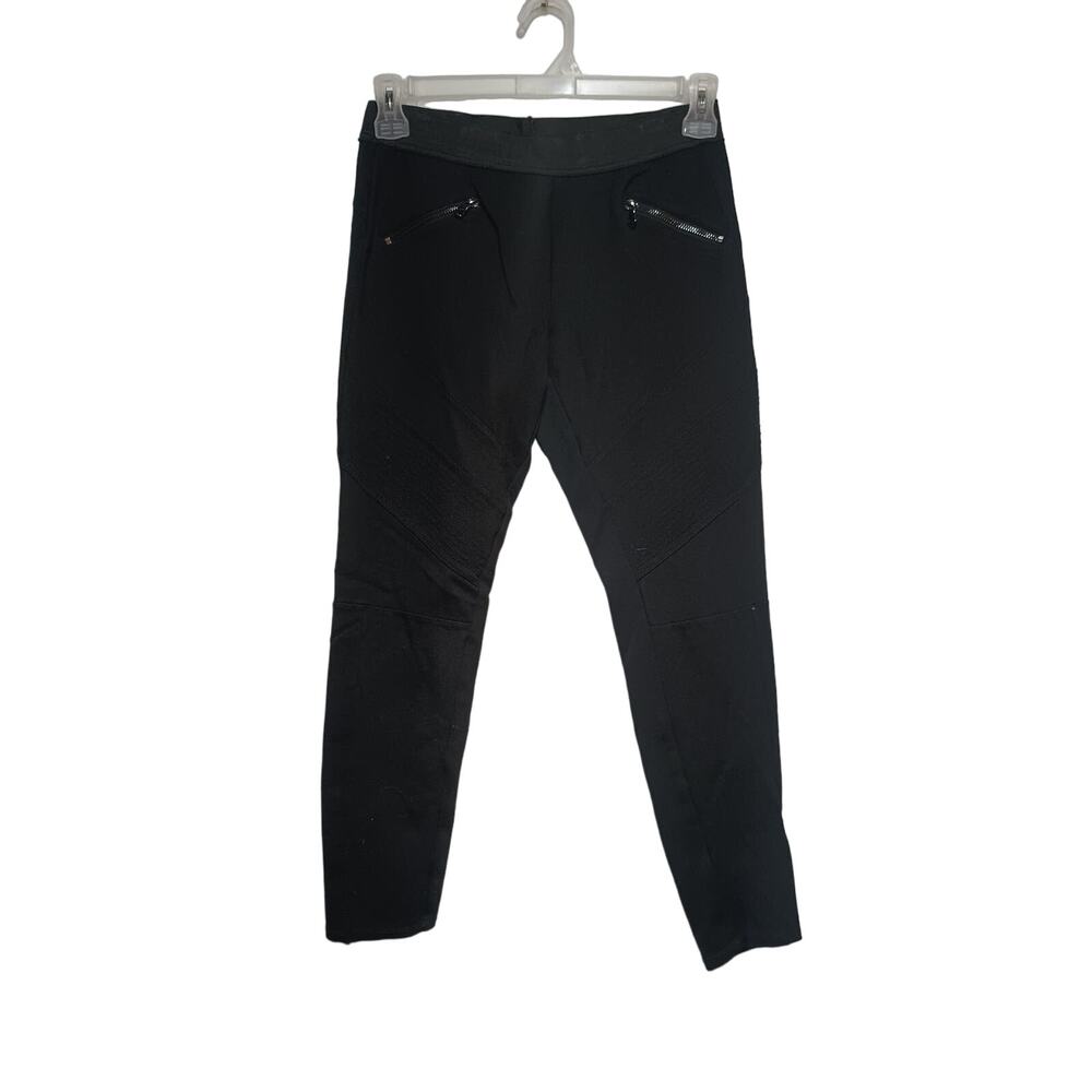 Decree Women's Leggings Size Large